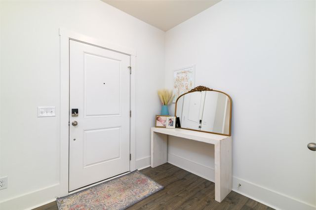 101 Willet Lane, Summerville, SC 29486