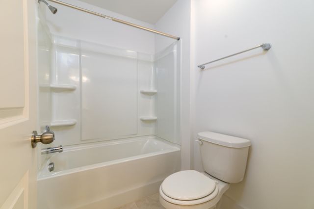 101 Willet Lane, Summerville, SC 29486