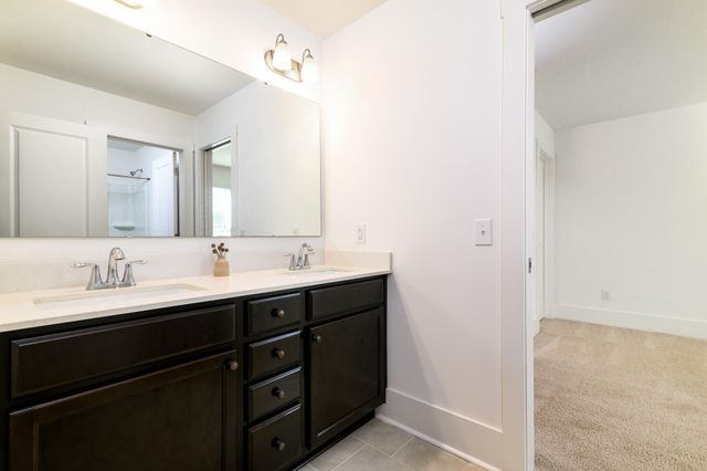 101 Willet Lane, Summerville, SC 29486