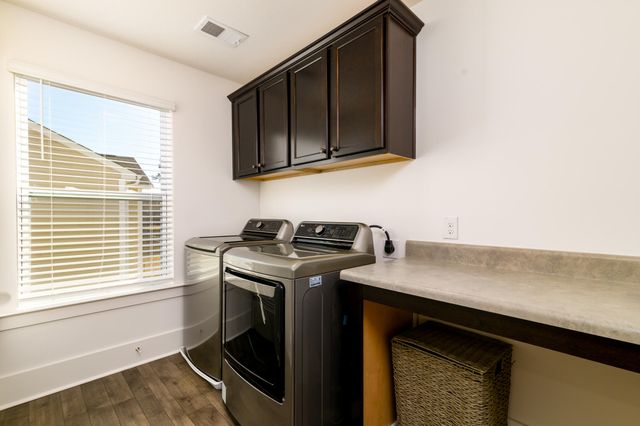 101 Willet Lane, Summerville, SC 29486