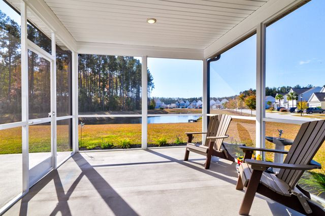 101 Willet Lane, Summerville, SC 29486
