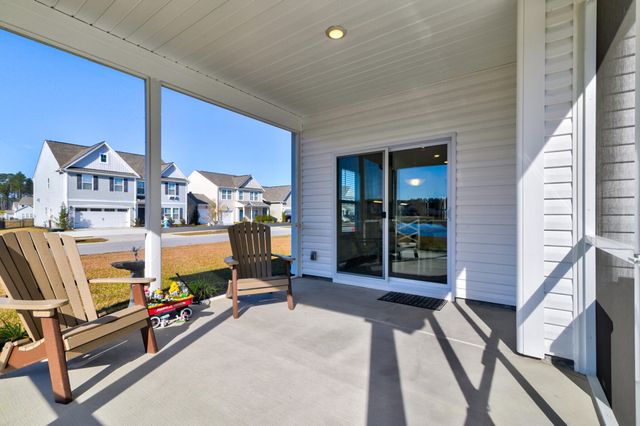 101 Willet Lane, Summerville, SC 29486