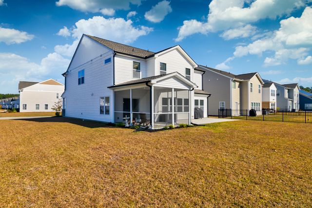 101 Willet Lane, Summerville, SC 29486