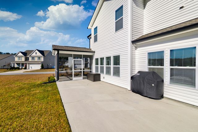 101 Willet Lane, Summerville, SC 29486