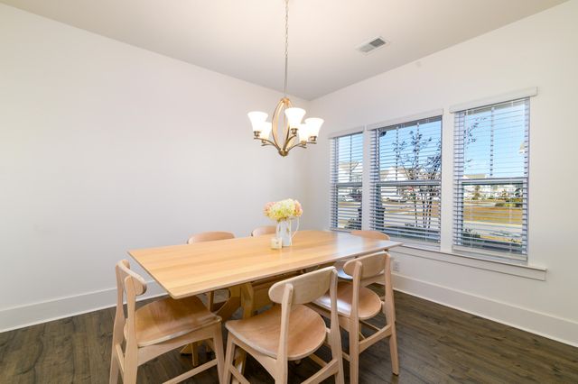 101 Willet Lane, Summerville, SC 29486