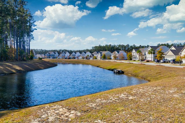 101 Willet Lane, Summerville, SC 29486
