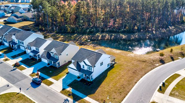 101 Willet Lane, Summerville, SC 29486