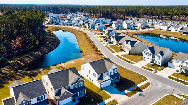 101 Willet Lane, Summerville, SC 29486