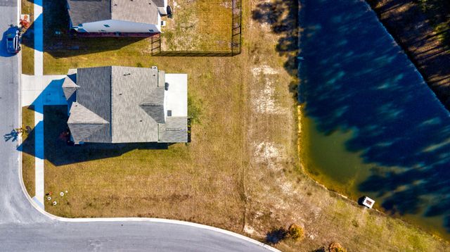 101 Willet Lane, Summerville, SC 29486