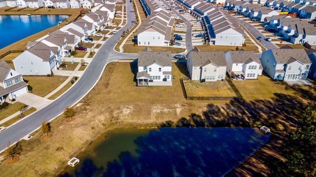 101 Willet Lane, Summerville, SC 29486