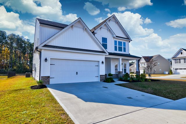 101 Willet Lane, Summerville, SC 29486