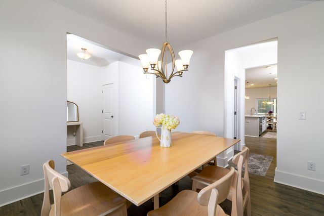 101 Willet Lane, Summerville, SC 29486