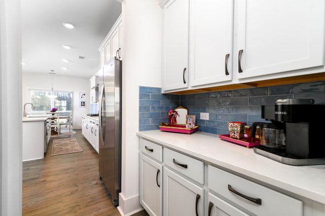 101 Willet Lane, Summerville, SC 29486