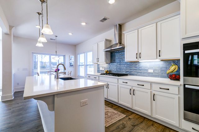 101 Willet Lane, Summerville, SC 29486