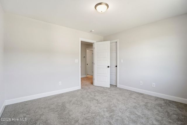 1665 Blue Heron Drive, Nashville, NC 27856