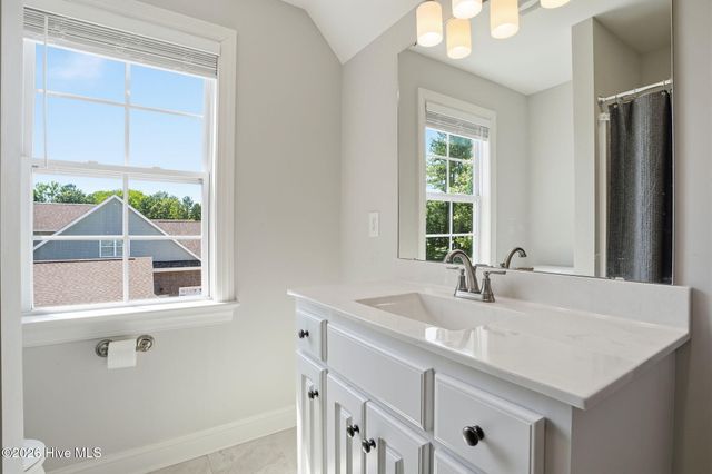 1665 Blue Heron Drive, Nashville, NC 27856