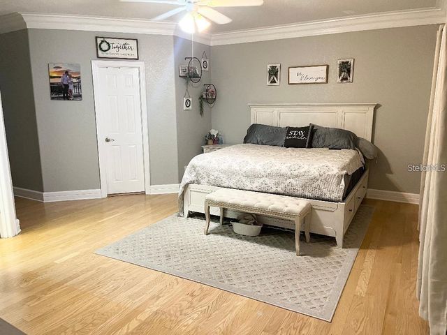 9726 TIFFANY OAKS LANE 9726, Tampa, FL 33612