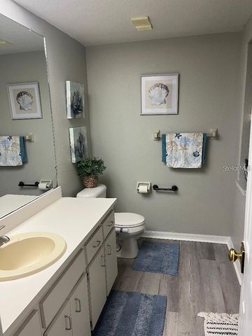 9726 TIFFANY OAKS LANE 9726, Tampa, FL 33612