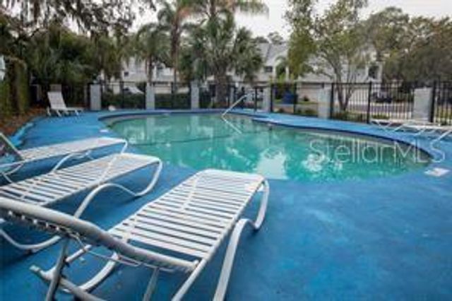 9726 TIFFANY OAKS LANE 9726, Tampa, FL 33612