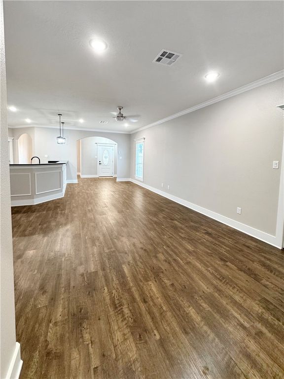 2100 Zebrina Court, Bryan, TX 77807 — photo 2