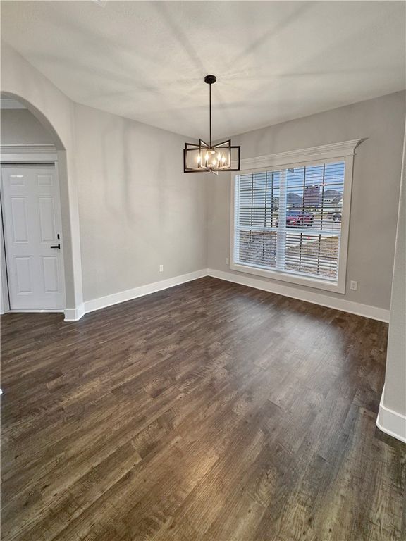 2100 Zebrina Court, Bryan, TX 77807 — photo 4
