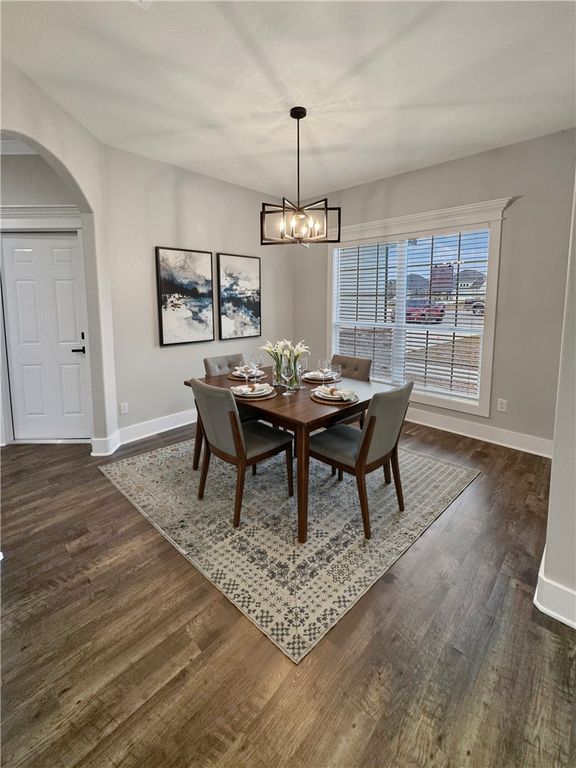 2100 Zebrina Court, Bryan, TX 77807 — photo 5