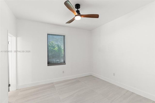 6220 SW 123rd Ter, Pinecrest, FL 33156