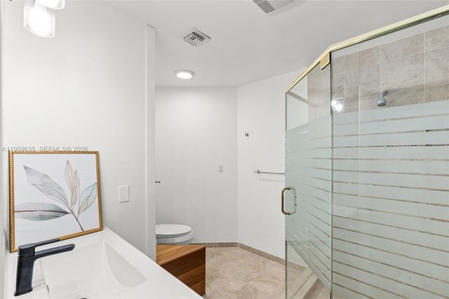 6220 SW 123rd Ter, Pinecrest, FL 33156