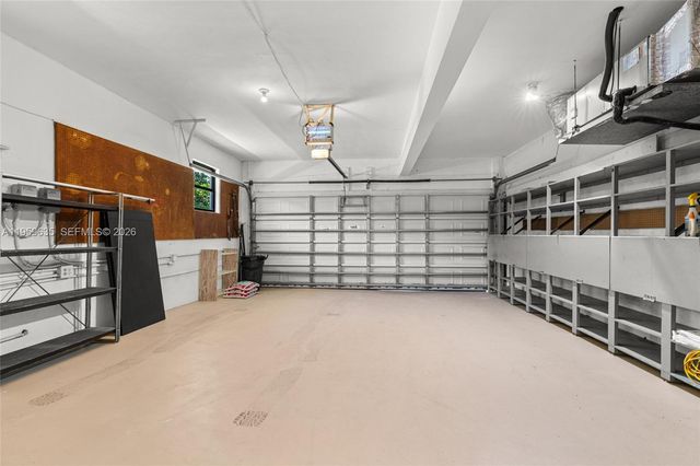 6220 SW 123rd Ter, Pinecrest, FL 33156