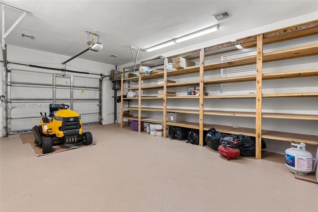 6220 SW 123rd Ter, Pinecrest, FL 33156