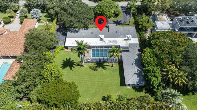 6220 SW 123rd Ter, Pinecrest, FL 33156