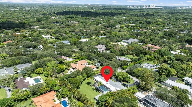 6220 SW 123rd Ter, Pinecrest, FL 33156