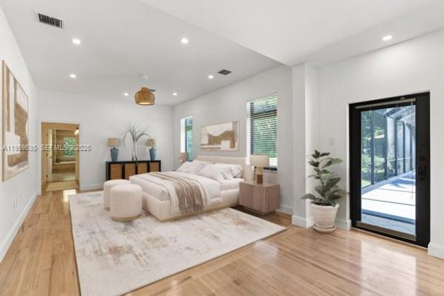 6220 SW 123rd Ter, Pinecrest, FL 33156