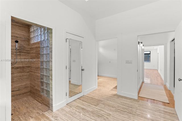 6220 SW 123rd Ter, Pinecrest, FL 33156