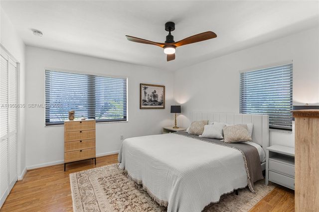 6220 SW 123rd Ter, Pinecrest, FL 33156