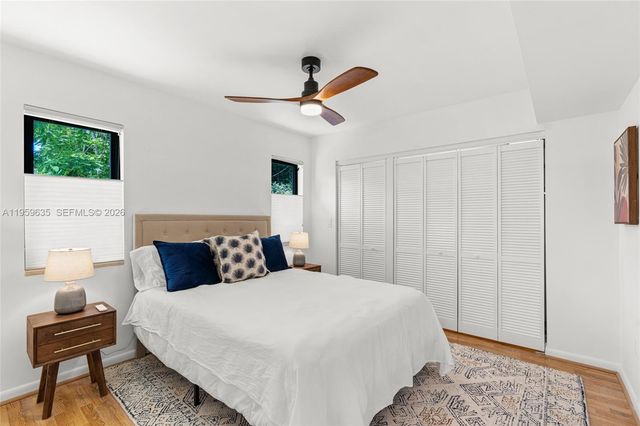 6220 SW 123rd Ter, Pinecrest, FL 33156