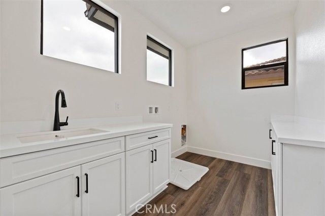 951 N Avenue 66, Los Angeles, CA 90042