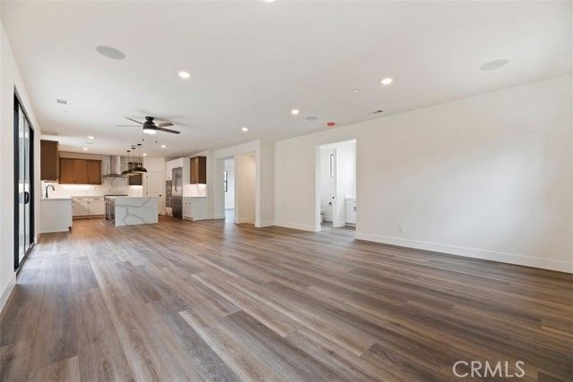 951 N Avenue 66, Los Angeles, CA 90042