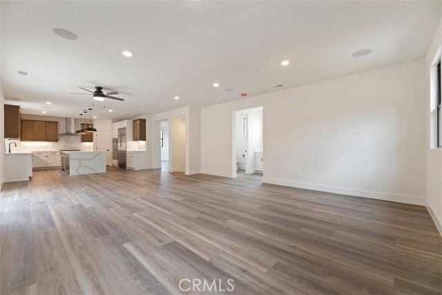 951 N Avenue 66, Los Angeles, CA 90042