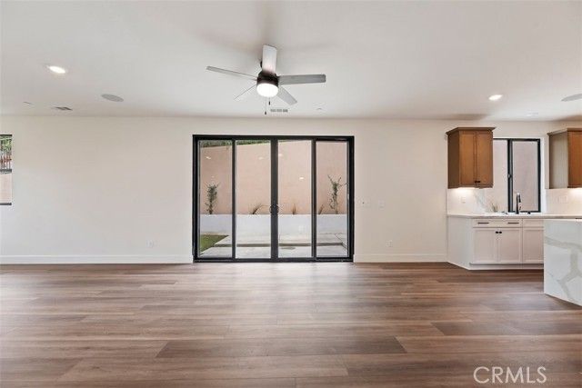 951 N Avenue 66, Los Angeles, CA 90042