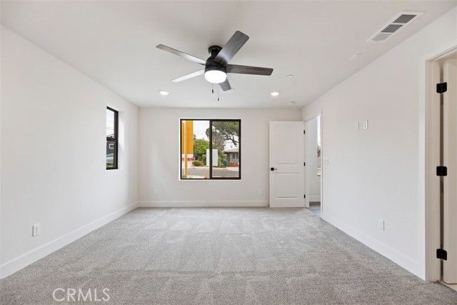 951 N Avenue 66, Los Angeles, CA 90042