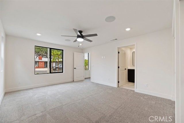 951 N Avenue 66, Los Angeles, CA 90042