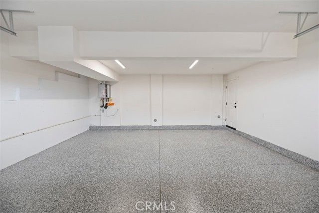 951 N Avenue 66, Los Angeles, CA 90042