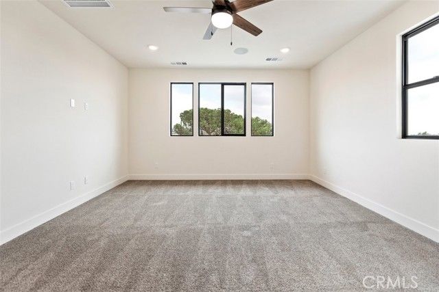 951 N Avenue 66, Los Angeles, CA 90042