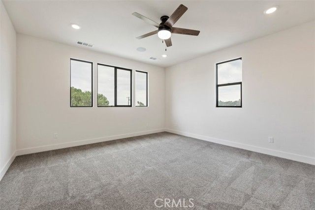 951 N Avenue 66, Los Angeles, CA 90042