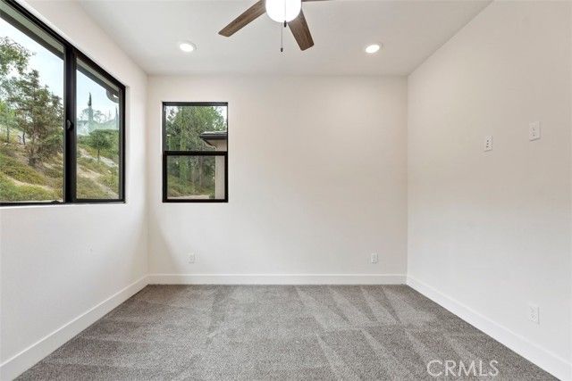 951 N Avenue 66, Los Angeles, CA 90042