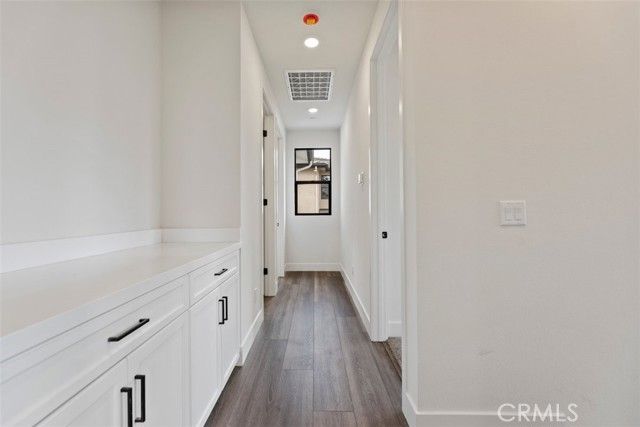 951 N Avenue 66, Los Angeles, CA 90042