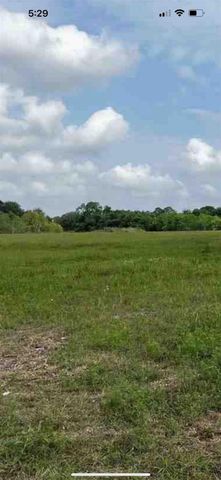 0 Pine St, Santa Fe, TX 77517