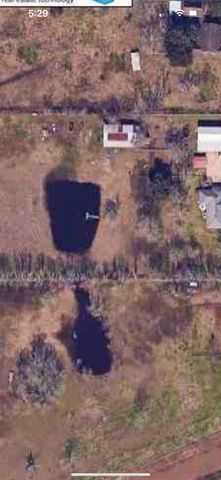 0 Pine St, Santa Fe, TX 77517