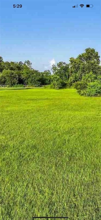 0 Pine St, Santa Fe, TX 77517